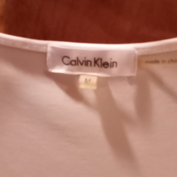 Blouses - Picture 3 of 4